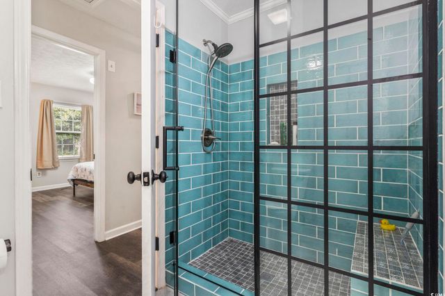 605 62nd Ave. N, Myrtle Beach, SC 29572