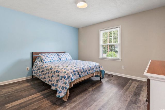 605 62nd Ave. N, Myrtle Beach, SC 29572