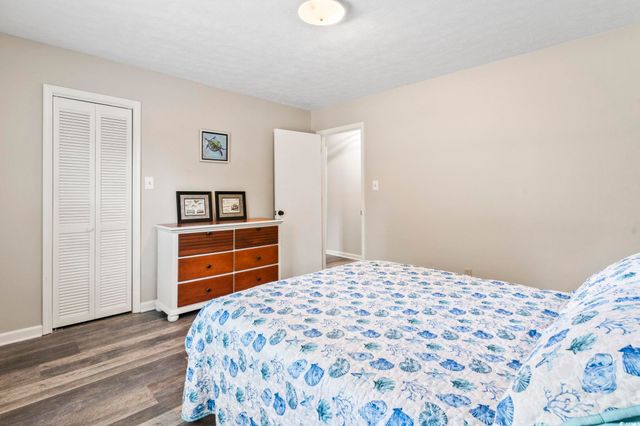 605 62nd Ave. N, Myrtle Beach, SC 29572