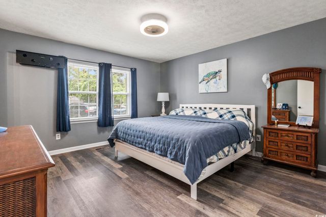 605 62nd Ave. N, Myrtle Beach, SC 29572