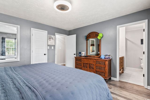 605 62nd Ave. N, Myrtle Beach, SC 29572