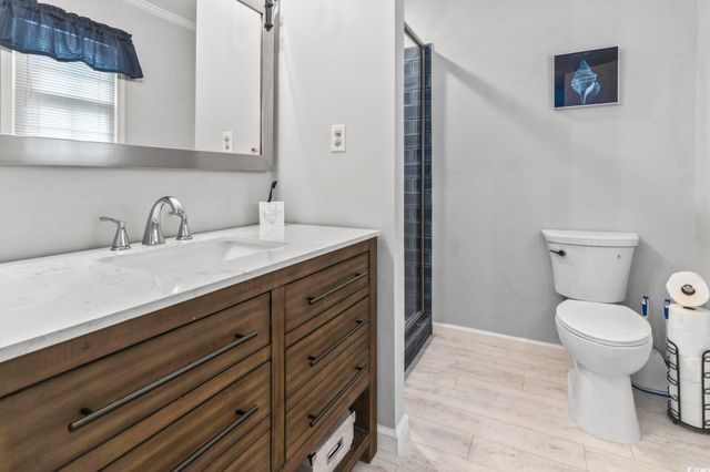 605 62nd Ave. N, Myrtle Beach, SC 29572