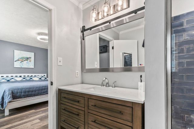 605 62nd Ave. N, Myrtle Beach, SC 29572