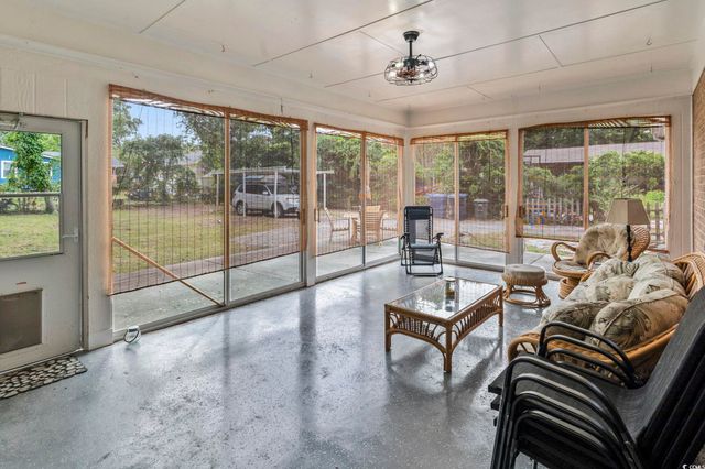 605 62nd Ave. N, Myrtle Beach, SC 29572