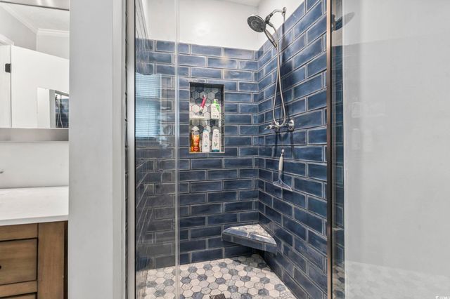 605 62nd Ave. N, Myrtle Beach, SC 29572