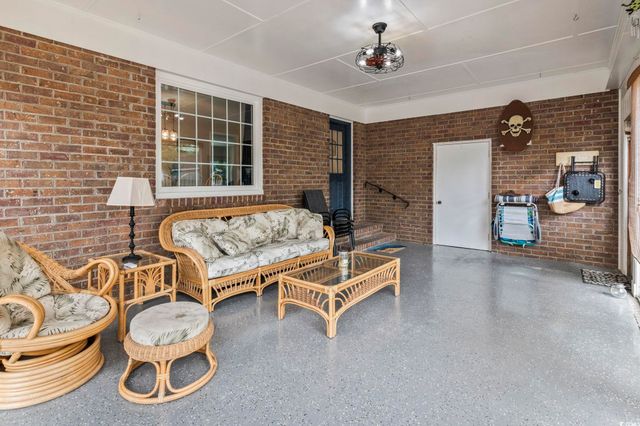 605 62nd Ave. N, Myrtle Beach, SC 29572