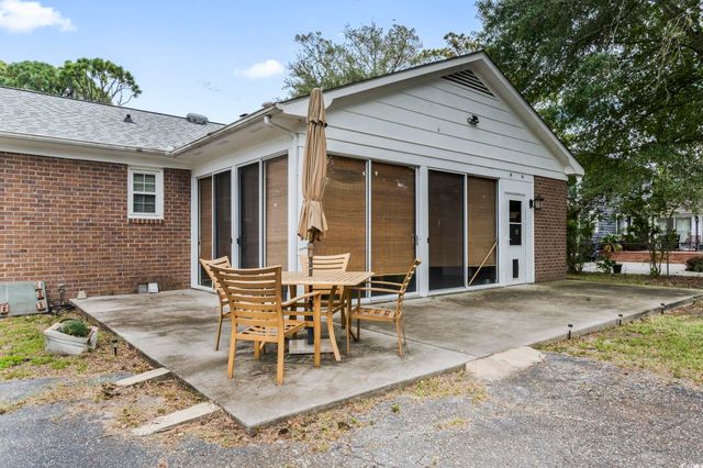 605 62nd Ave. N, Myrtle Beach, SC 29572