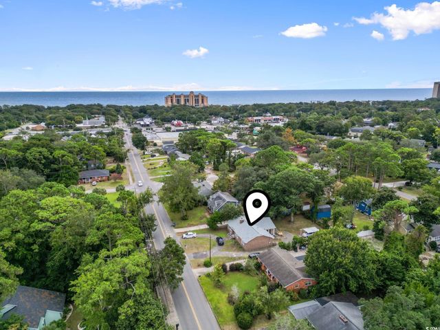 605 62nd Ave. N, Myrtle Beach, SC 29572