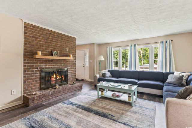 605 62nd Ave. N, Myrtle Beach, SC 29572