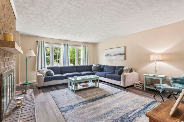 605 62nd Ave. N, Myrtle Beach, SC 29572