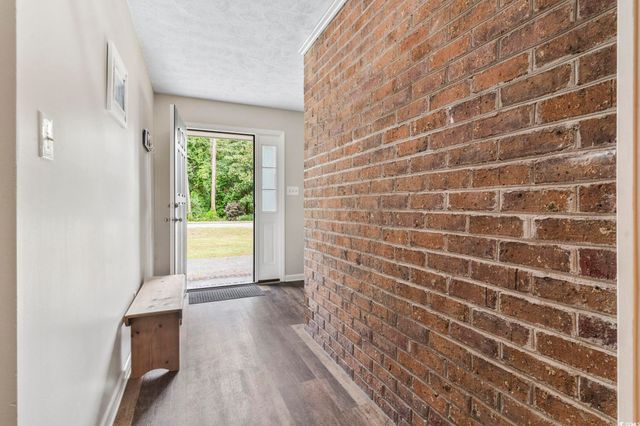 605 62nd Ave. N, Myrtle Beach, SC 29572