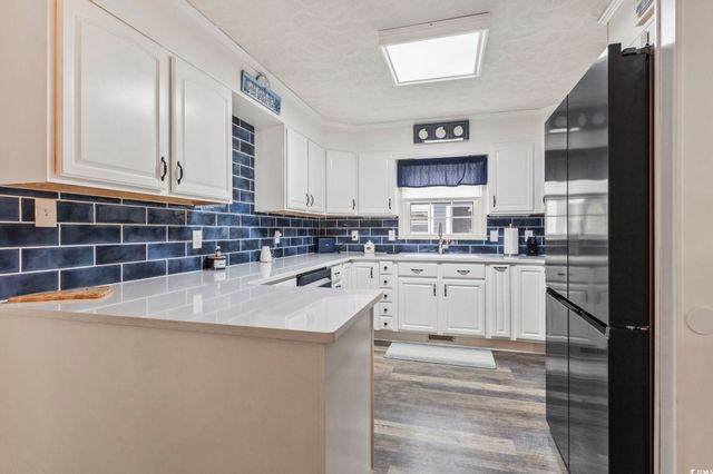 605 62nd Ave. N, Myrtle Beach, SC 29572