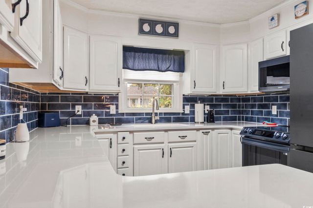 605 62nd Ave. N, Myrtle Beach, SC 29572