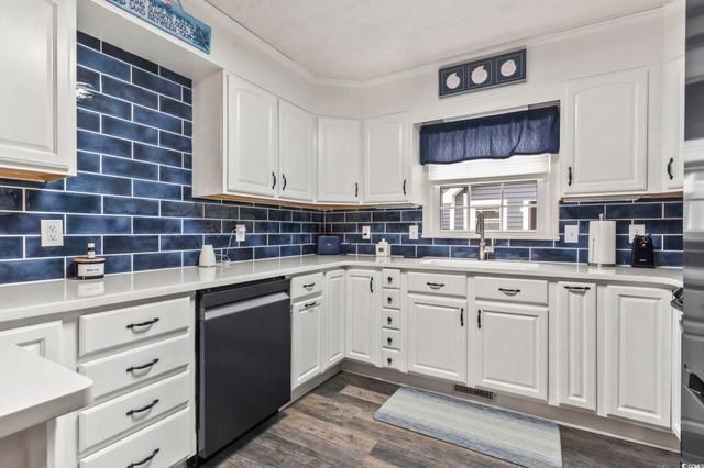 605 62nd Ave. N, Myrtle Beach, SC 29572