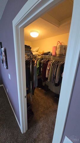 821 Emerald Drive, South Lebanon, OH 45065