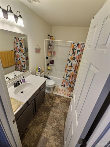 821 Emerald Drive, South Lebanon, OH 45065