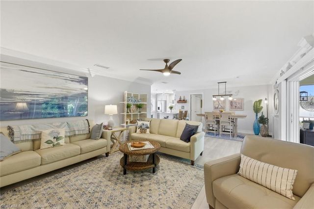 500 Teryl RD 2312, Naples, FL 34112