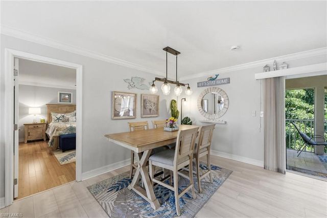 500 Teryl RD 2312, Naples, FL 34112