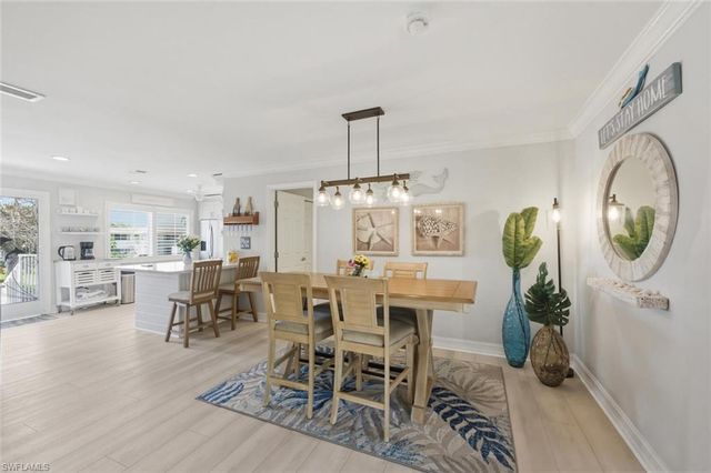 500 Teryl RD 2312, Naples, FL 34112