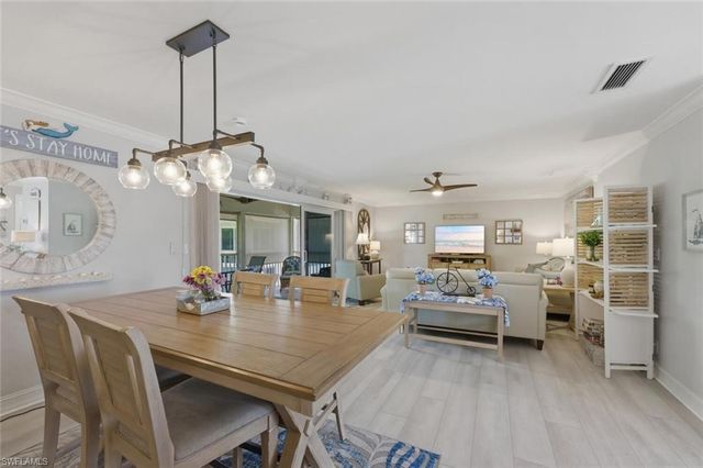 500 Teryl RD 2312, Naples, FL 34112