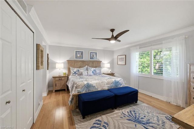 500 Teryl RD 2312, Naples, FL 34112