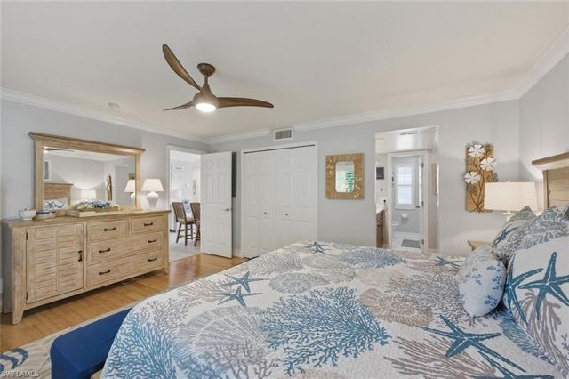 500 Teryl RD 2312, Naples, FL 34112