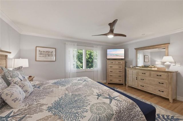 500 Teryl RD 2312, Naples, FL 34112