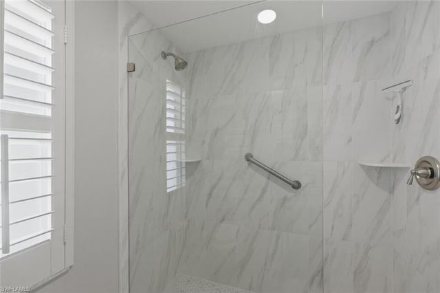 500 Teryl RD 2312, Naples, FL 34112