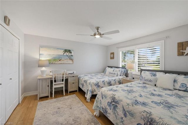 500 Teryl RD 2312, Naples, FL 34112