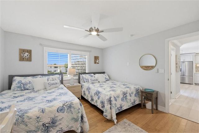 500 Teryl RD 2312, Naples, FL 34112