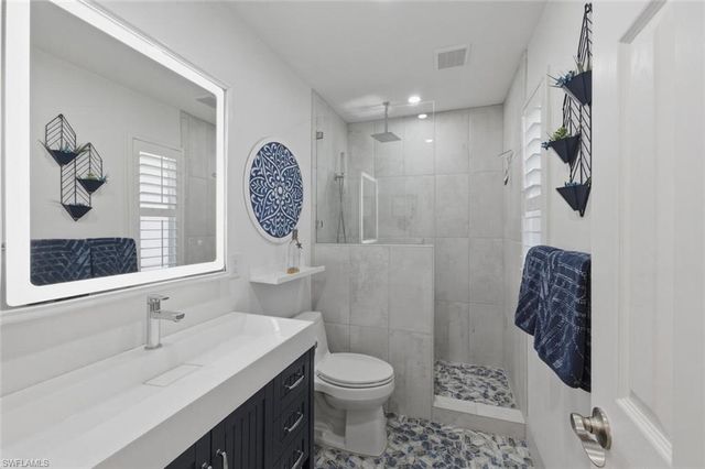 500 Teryl RD 2312, Naples, FL 34112