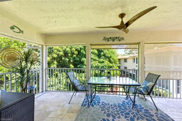 500 Teryl RD 2312, Naples, FL 34112