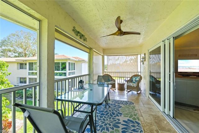 500 Teryl RD 2312, Naples, FL 34112