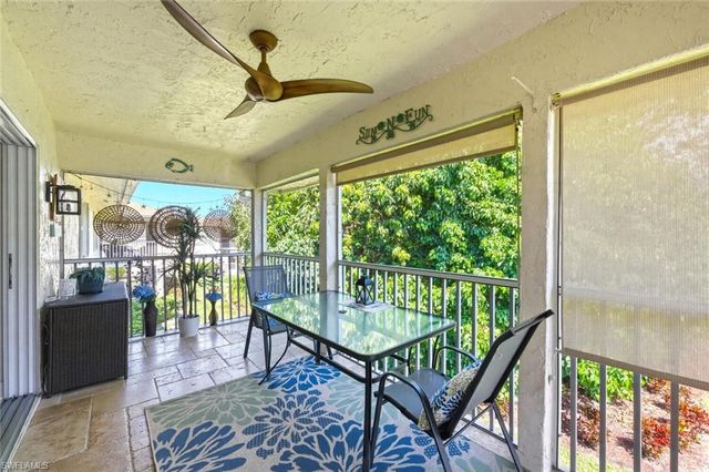 500 Teryl RD 2312, Naples, FL 34112