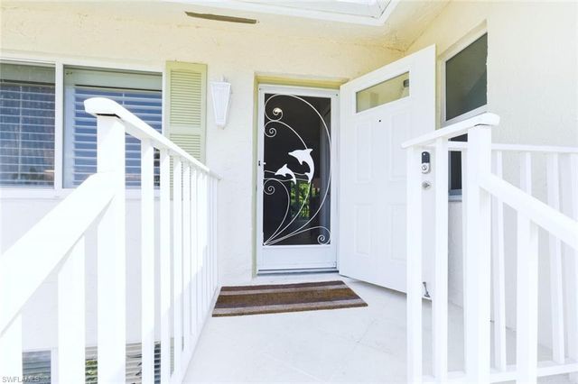 500 Teryl RD 2312, Naples, FL 34112