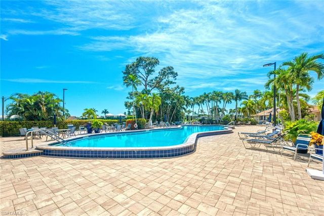 500 Teryl RD 2312, Naples, FL 34112