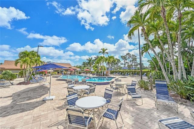 500 Teryl RD 2312, Naples, FL 34112