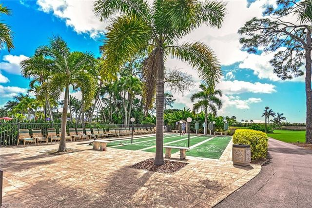 500 Teryl RD 2312, Naples, FL 34112