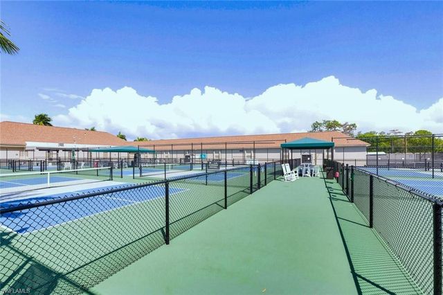 500 Teryl RD 2312, Naples, FL 34112