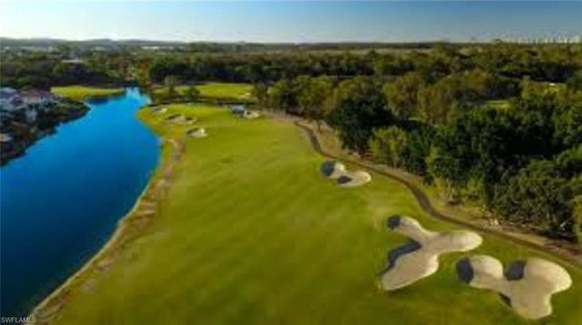 500 Teryl RD 2312, Naples, FL 34112