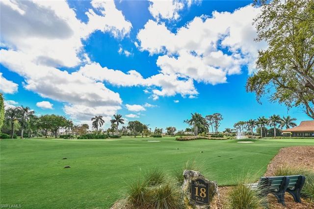 500 Teryl RD 2312, Naples, FL 34112