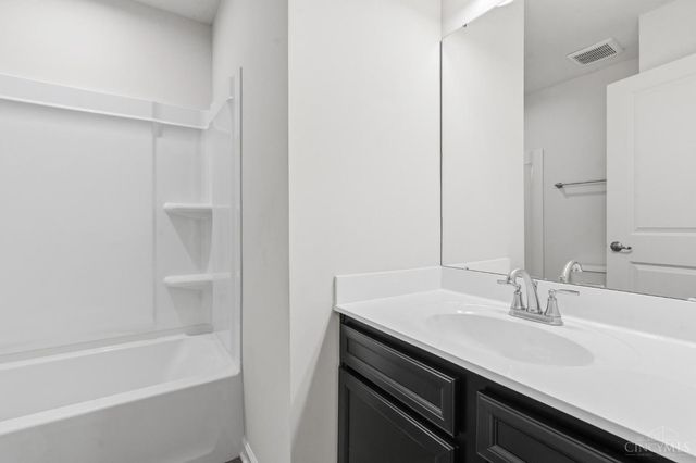 415 Pleasant Ridge Drive, Lebanon, OH 45036