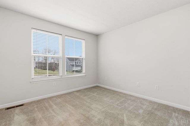 415 Pleasant Ridge Drive, Lebanon, OH 45036