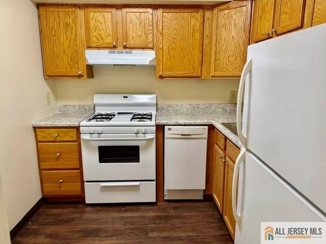 25 Cyprus Lane D, Old Bridge, NJ 08857