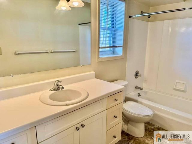 25 Cyprus Lane D, Old Bridge, NJ 08857