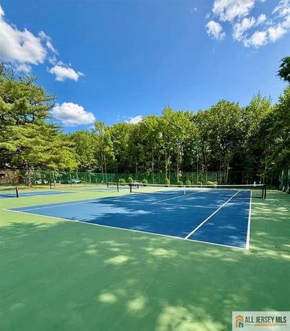 25 Cyprus Lane D, Old Bridge, NJ 08857