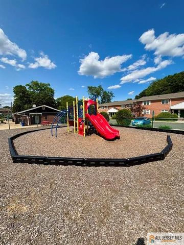 25 Cyprus Lane D, Old Bridge, NJ 08857