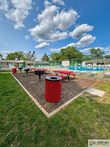 25 Cyprus Lane D, Old Bridge, NJ 08857