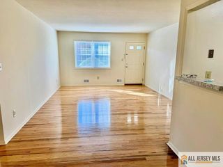 25 Cyprus Lane D, Old Bridge, NJ 08857