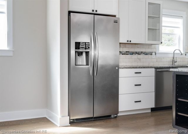 805 Forest Avenue, Royal Oak, MI 48067